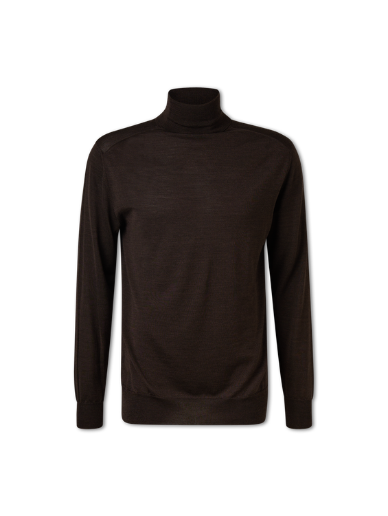Image sur Pullover