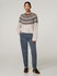 Bild von SAMTHOSE UNI