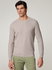 Bild von Pullover