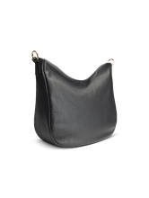 Bild von Hobotasche HEATHER