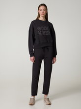 Bild von Sweatpants mit Baumwolle