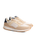 Bild von SNEAKER JOSHUA BEIGE