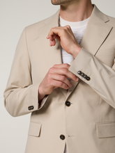 Image sur Veston slim fit EASE