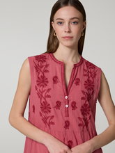 Bild von Blusenkleid LILI