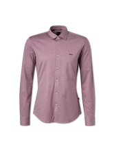 Bild von Hemd im Slim Fit MYSOFT