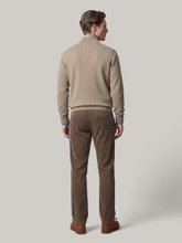 Bild von Cordhose im Slim Fit DENTON