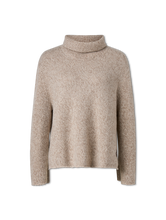 Bild von Pullover aus Kaschmir CHRISTY