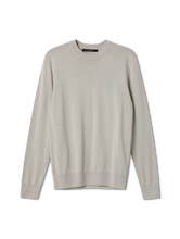Bild von Pullover