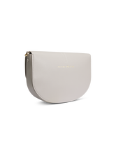 Bild von Umhängetasche ANOUK