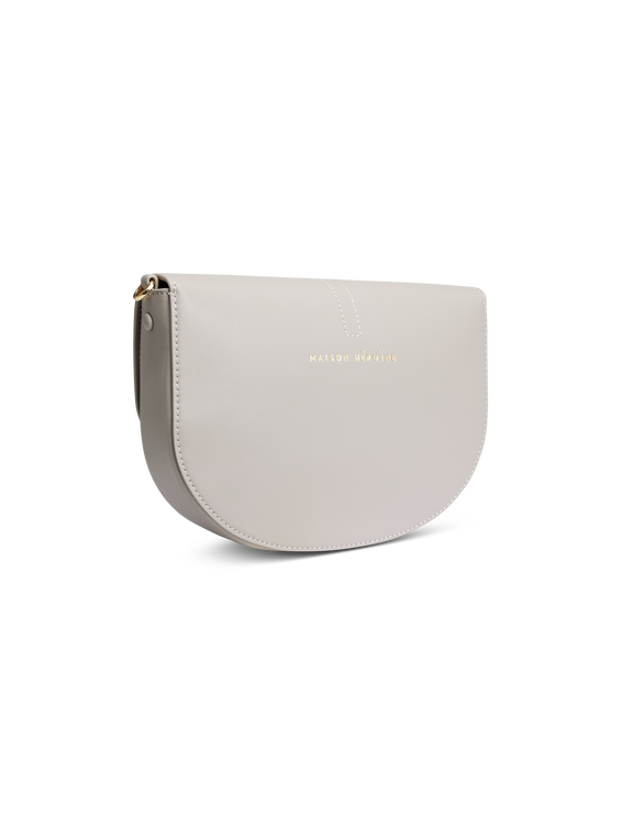 Bild von Umhängetasche ANOUK