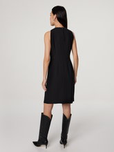 Image sur Mini-robe élégante