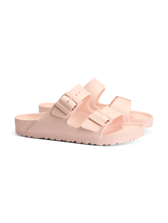 Image sur Sandales ARIZONA EVA