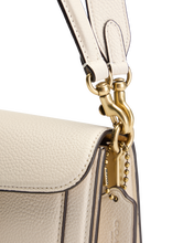 Image sur Sac à bandoulière TABBY 20