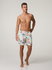 Bild von SWIMSHORTS MULTI