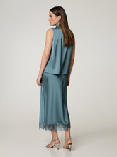 Bild von Midujupe aus Satin