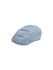 Bild von SCHIEBERMÜTZE KARO BLAU