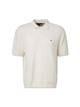 Bild von Poloshirt COOL