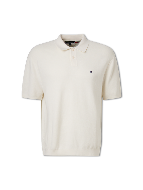 Bild von Poloshirt COOL