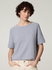 Bild von STRICK PULLI K-ARM