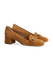 Bild von PUMPS CARREE