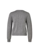 Image sur Cardigan GISCA