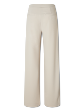 Image sur Pantalon PALINA LONG