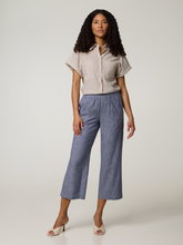 Image sur Pantalon LINN JUMP