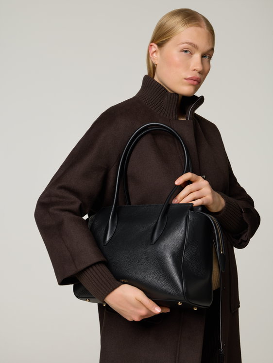 Bild von TOTE AMBRA L