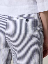 Image sur  Pantalon coupe super slim