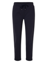 Image sur Pantalon de survêtement MARGIE