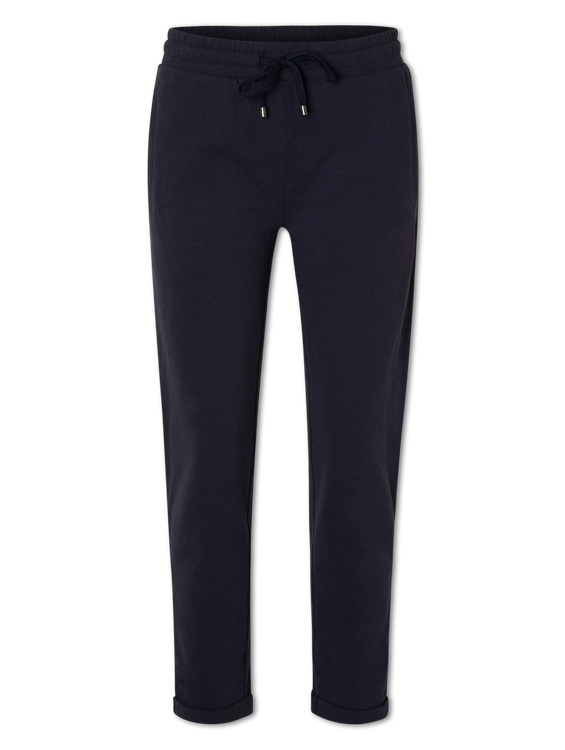 Image sur Pantalon de survêtement MARGIE