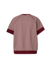 Bild von Sweatshirt MMHOLT