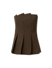 Image sur Haut bustier GZSTACIE