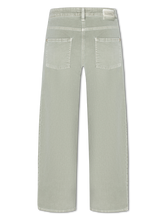 Bild von Jeans im O-Shape ORIA