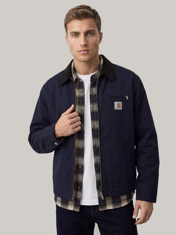 Bild von JACKE