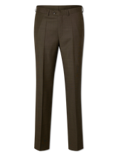 Image sur Pantalons coupe classique JIM