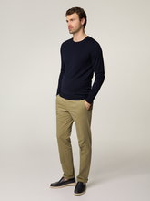 Image sur Chino slim TARENT