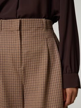 Bild von Culotte IBLORDINE