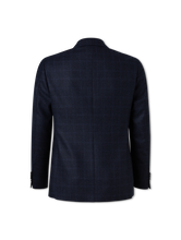 Bild von Veston im Modern Fit
