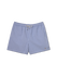 Image de BADEHOSE