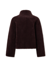Bild von Reversible Jacke MALLOW