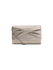 Image de Cocktail Bag