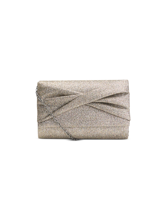 Bild von Cocktailtasche