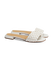 Bild von PANTOLETTE