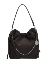 Bild von Schultertasche LYA II HOBO M