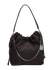 Bild von HOBO LYA