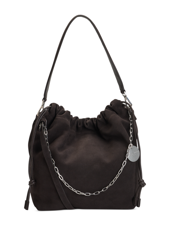 Bild von Schultertasche LYA II HOBO M