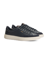 Bild von Sneaker KIERAN_TENN