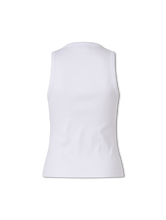 Bild von Tanktop aus Baumwolle