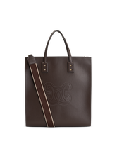 Bild von Shopper ESSENTIAL LARGE